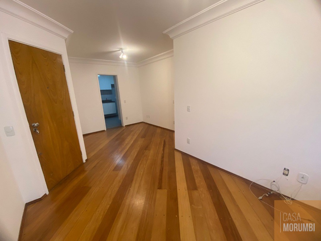 Apartamento à venda com 2 quartos, 75m² - Foto 5