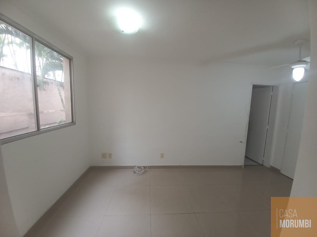 Apartamento para alugar com 2 quartos, 50m² - Foto 10