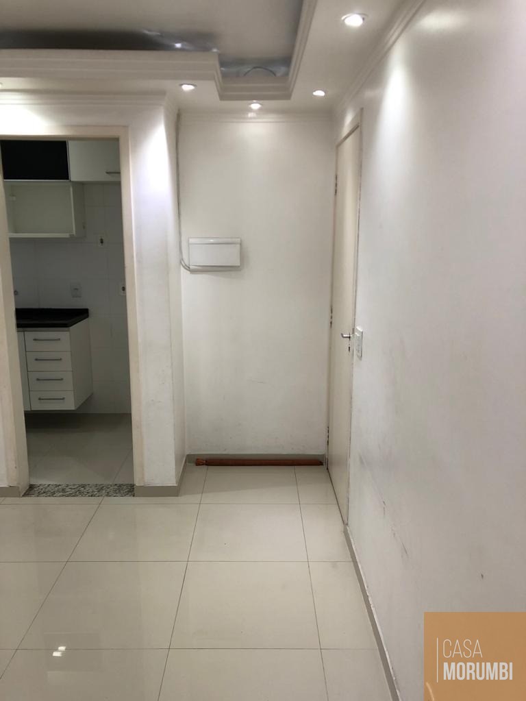 Apartamento à venda com 3 quartos, 71m² - Foto 10