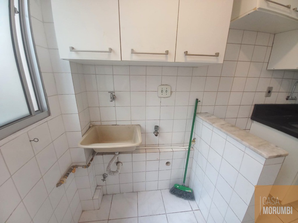 Apartamento para alugar com 2 quartos, 50m² - Foto 22