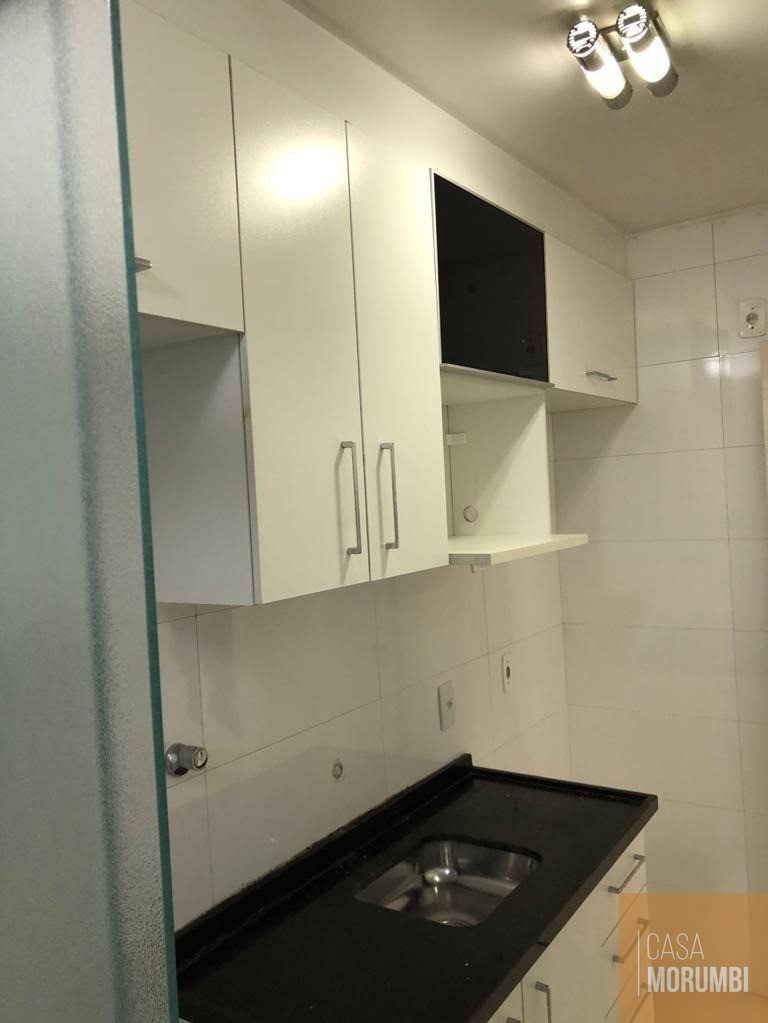 Apartamento à venda com 3 quartos, 71m² - Foto 19