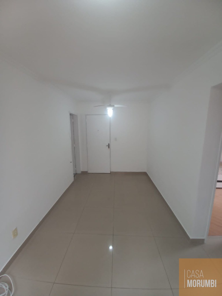 Apartamento para alugar com 2 quartos, 50m² - Foto 9