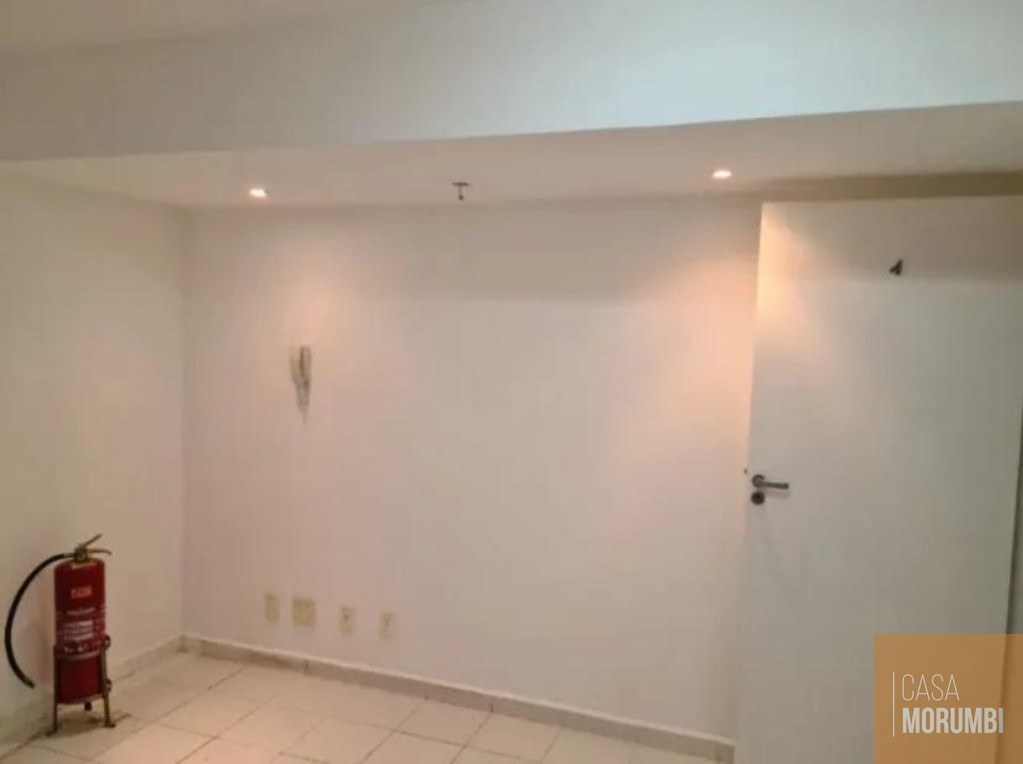 Prédio Inteiro à venda e aluguel, 165m² - Foto 6