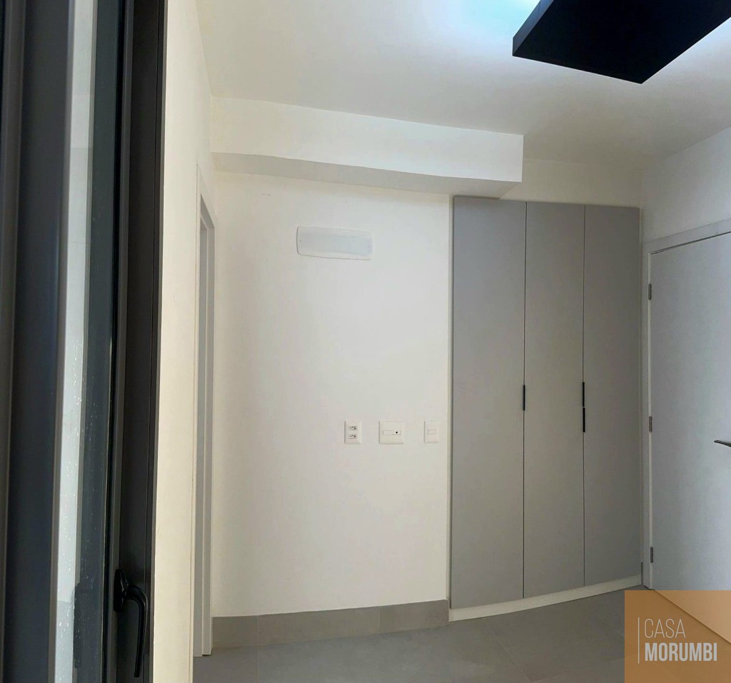 Apartamento à venda e aluguel com 3 quartos, 142m² - Foto 6