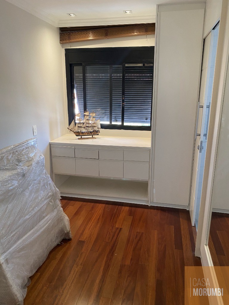 Cobertura à venda com 2 quartos, 180m² - Foto 14