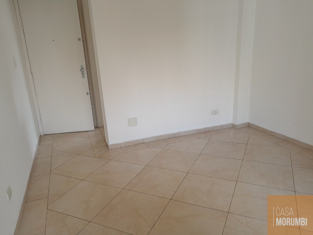 Apartamento para alugar com 2 quartos, 65m² - Foto 4