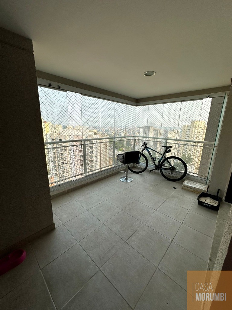 Apartamento à venda e aluguel com 2 quartos, 80m² - Foto 39