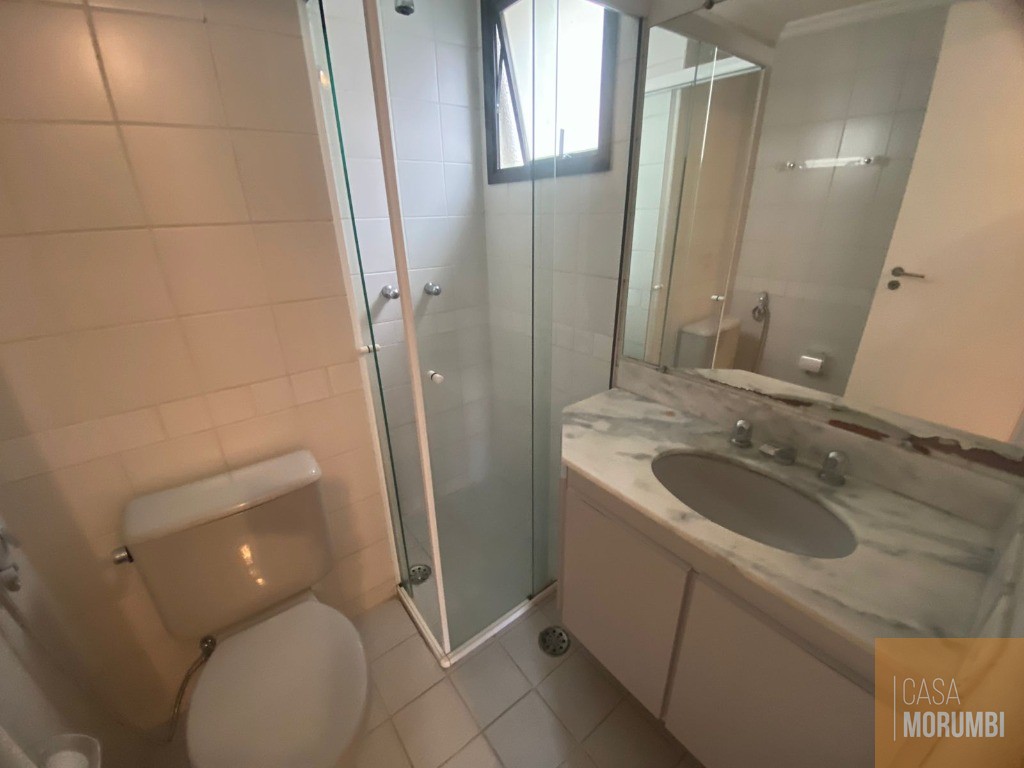 Apartamento à venda com 2 quartos, 75m² - Foto 14