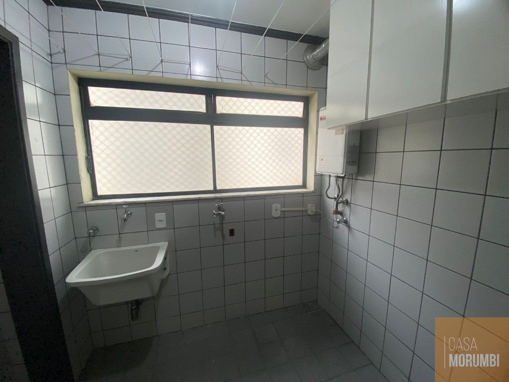 Apartamento à venda com 2 quartos, 75m² - Foto 8