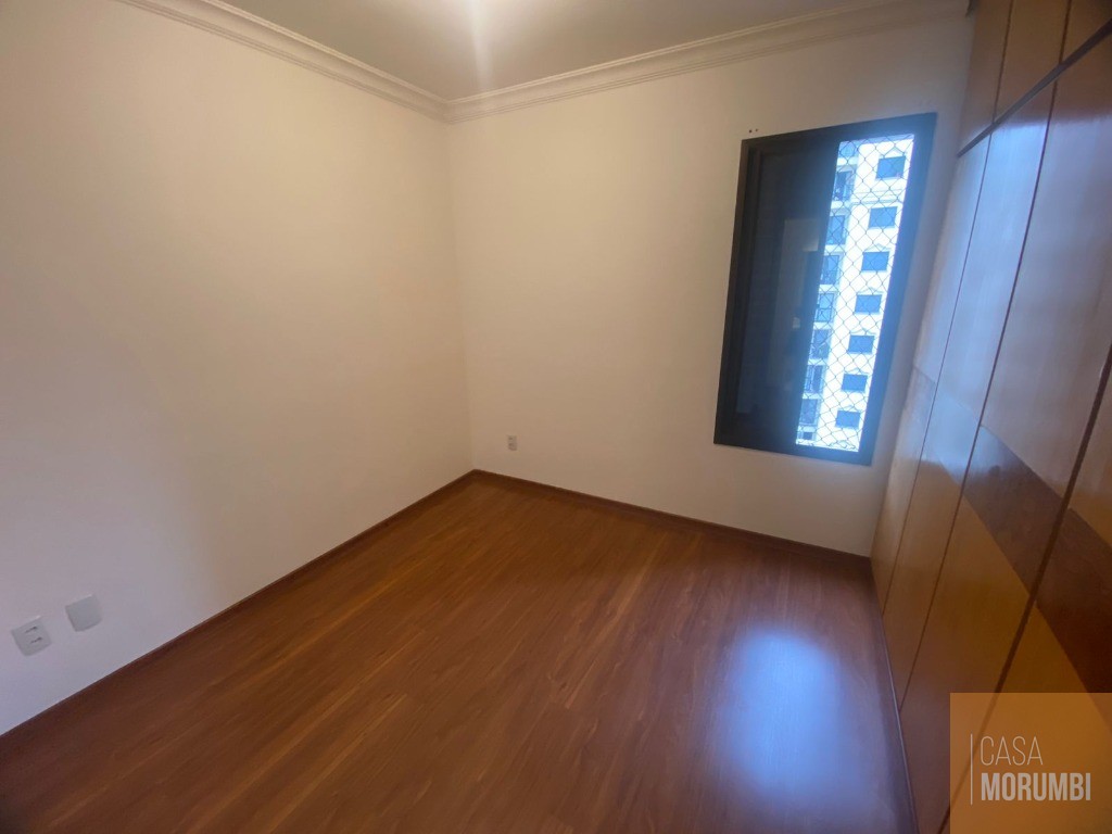 Apartamento à venda com 2 quartos, 75m² - Foto 15