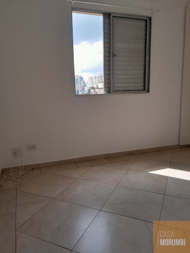 Apartamento para alugar com 2 quartos, 65m² - Foto 6