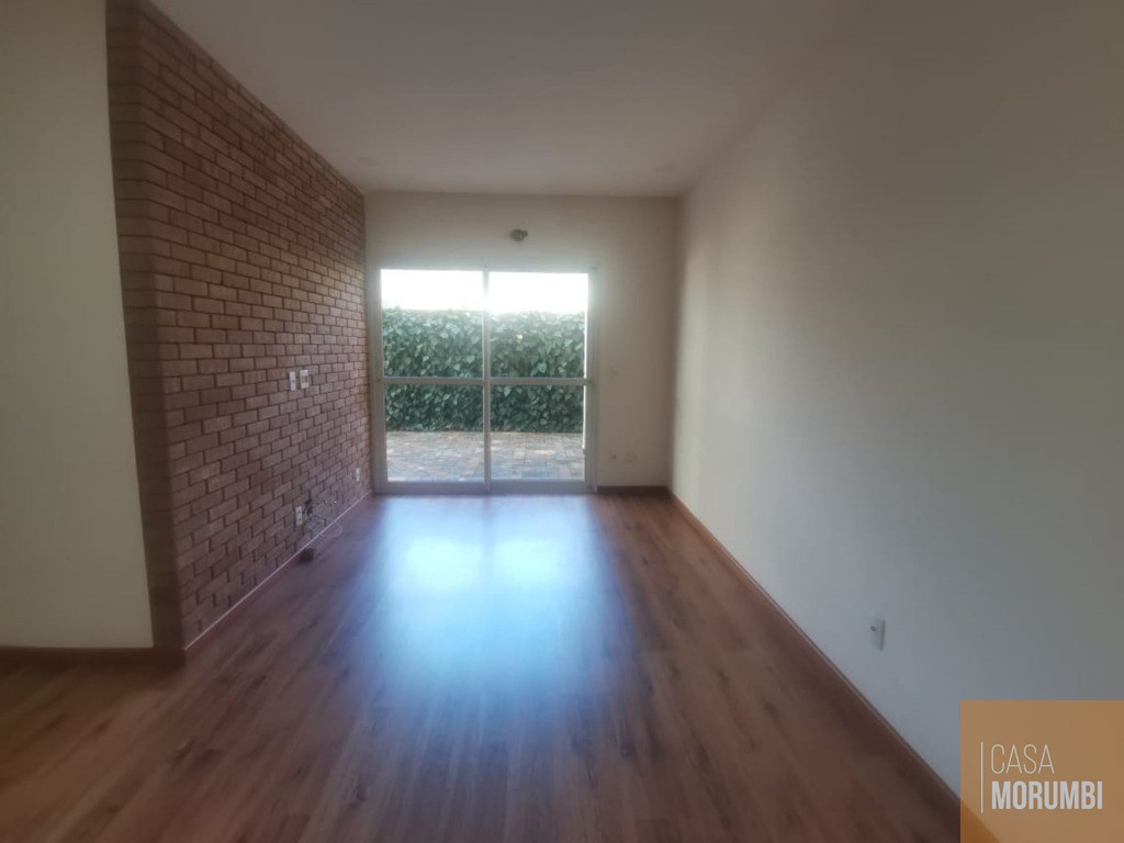 Apartamento à venda com 2 quartos, 87m² - Foto 20