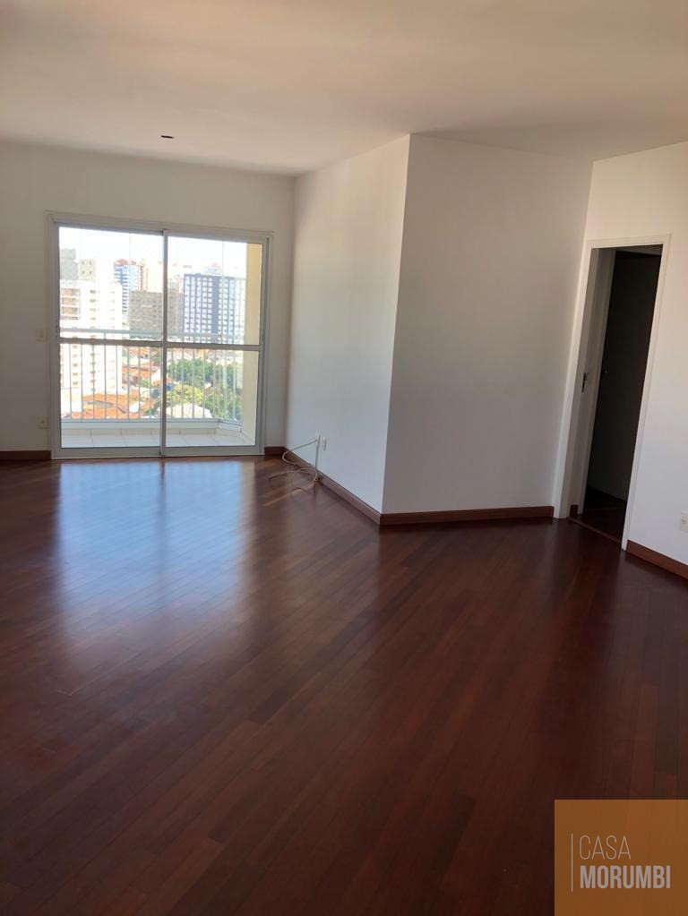 Apartamento à venda com 3 quartos, 102m² - Foto 5