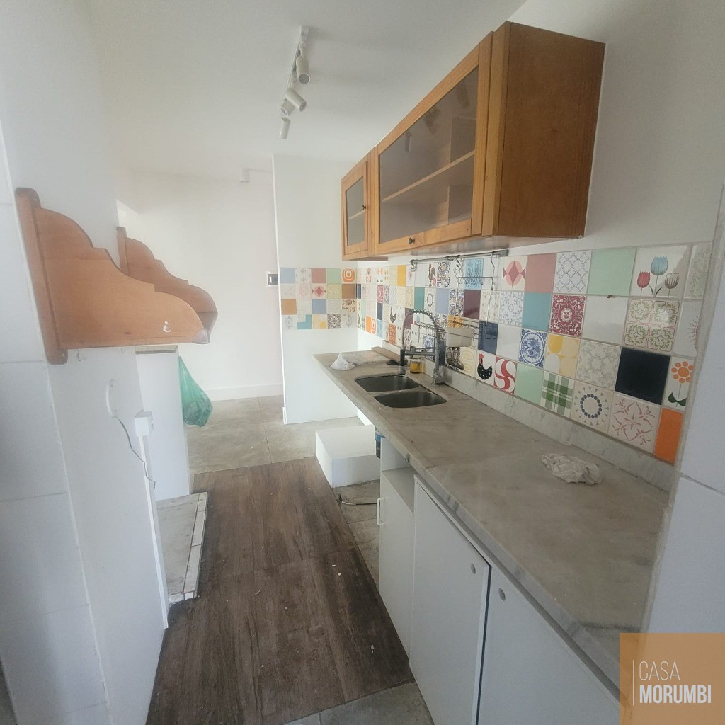 Apartamento à venda com 3 quartos, 85m² - Foto 36