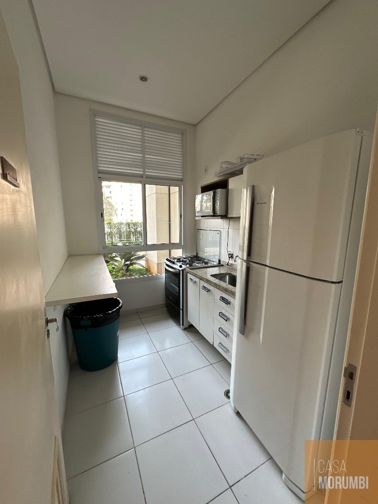 Apartamento à venda e aluguel com 2 quartos, 80m² - Foto 51