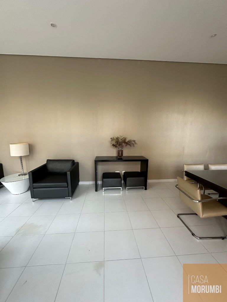 Apartamento à venda e aluguel com 2 quartos, 80m² - Foto 54