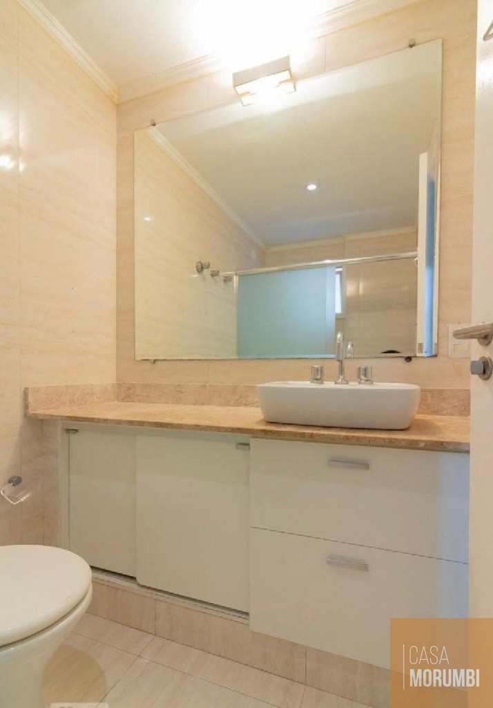 Apartamento à venda com 2 quartos, 100m² - Foto 15