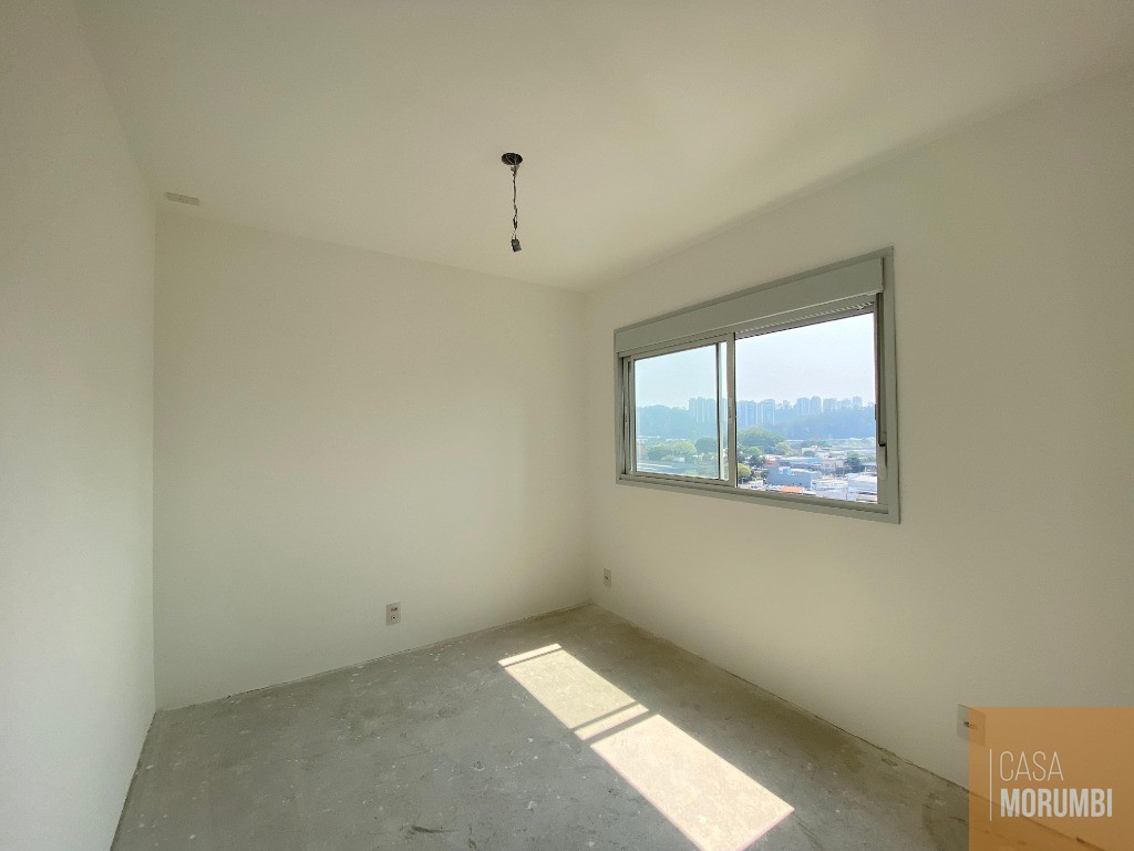 Apartamento à venda com 4 quartos, 136m² - Foto 17