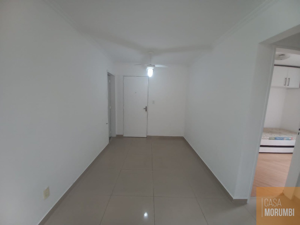 Apartamento para alugar com 2 quartos, 50m² - Foto 5