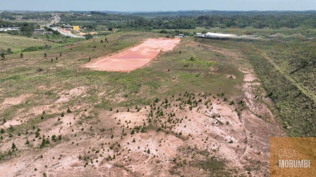 Terreno à venda, 80000m² - Foto 3