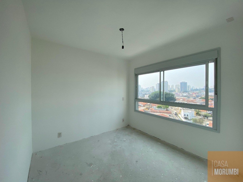 Apartamento à venda com 4 quartos, 136m² - Foto 15