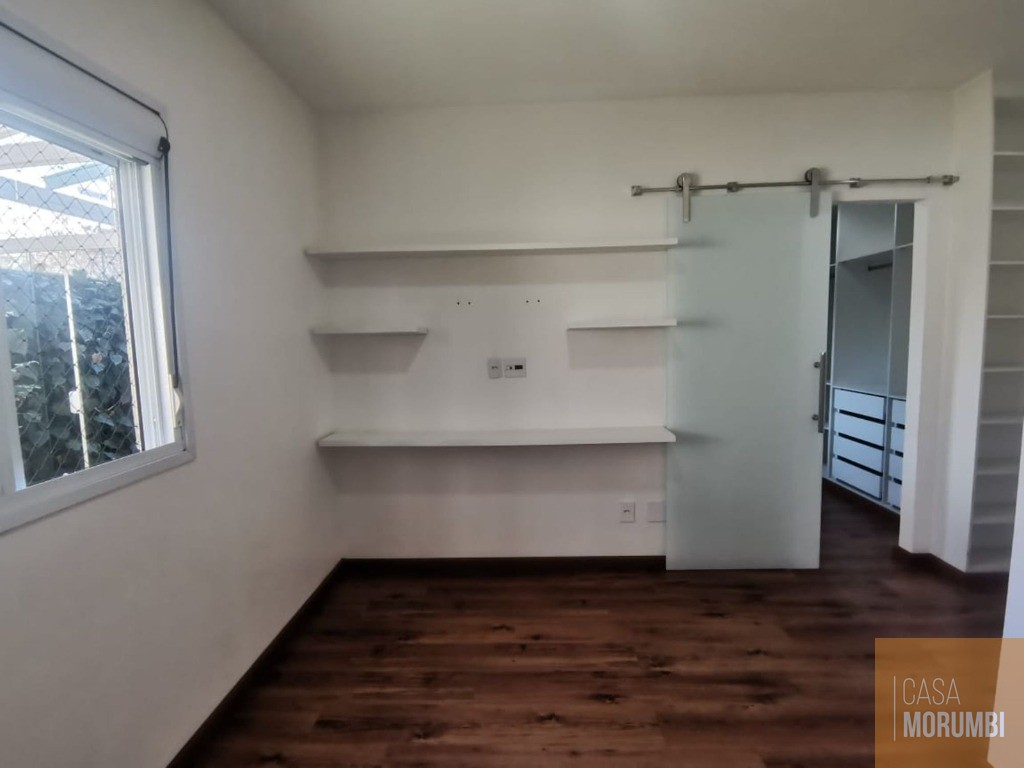 Apartamento à venda com 2 quartos, 87m² - Foto 13