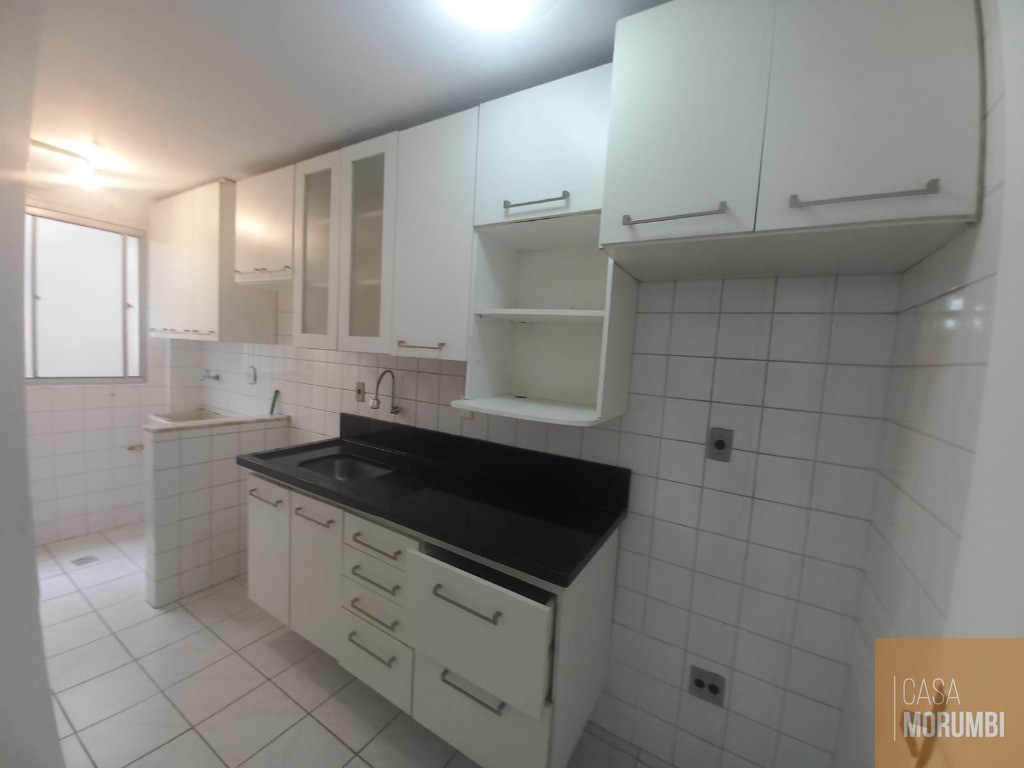 Apartamento para alugar com 2 quartos, 50m² - Foto 19