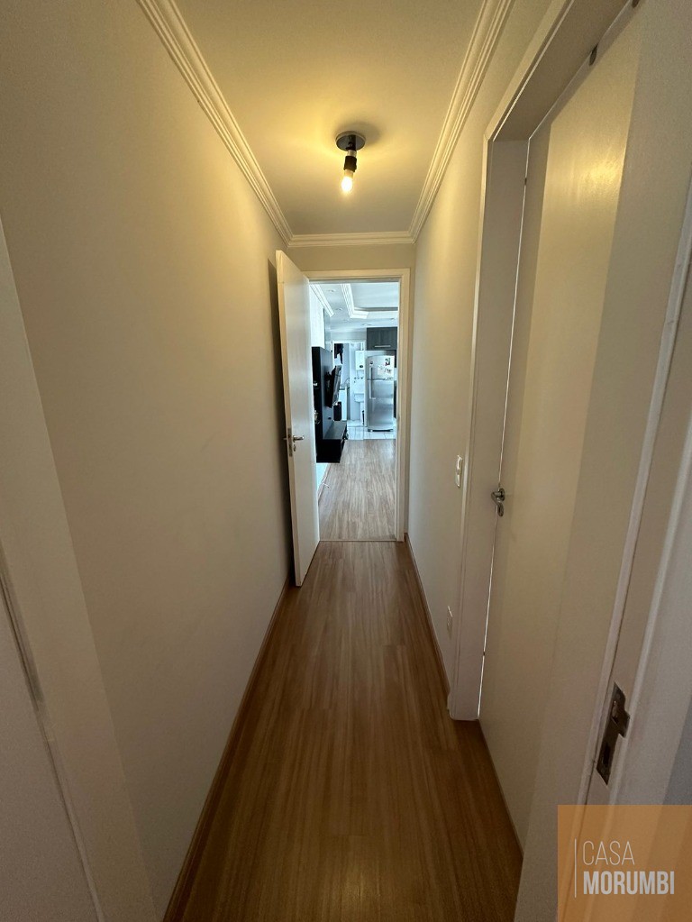 Apartamento à venda e aluguel com 2 quartos, 80m² - Foto 19