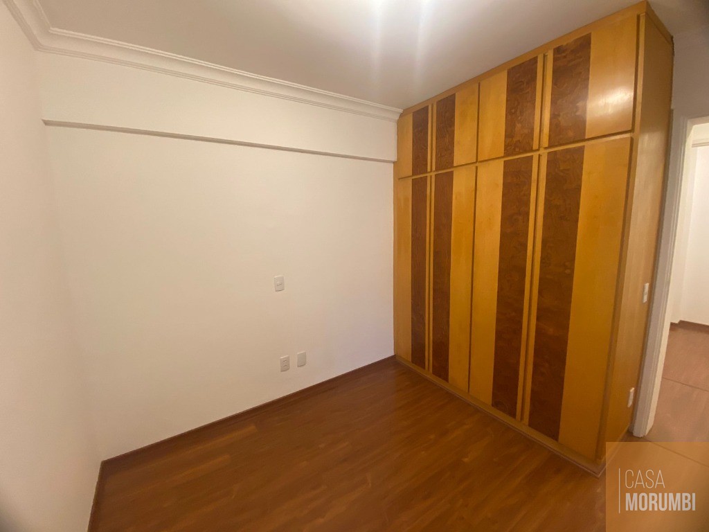 Apartamento à venda com 2 quartos, 75m² - Foto 16