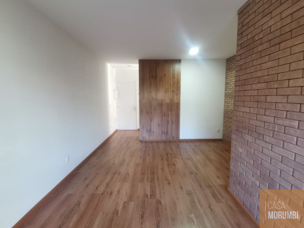 Apartamento à venda com 2 quartos, 87m² - Foto 1