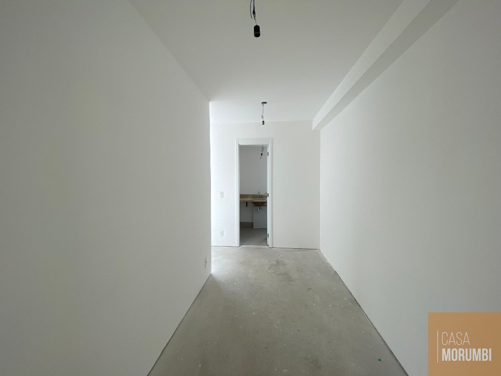 Apartamento à venda com 4 quartos, 136m² - Foto 12