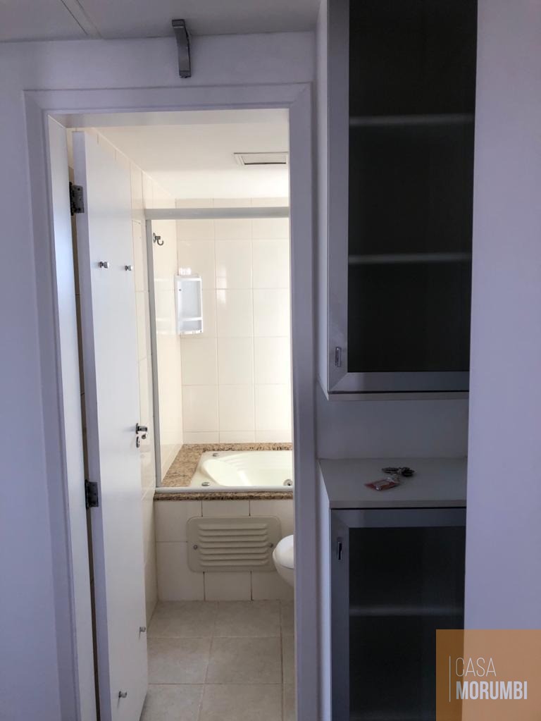 Apartamento à venda com 3 quartos, 102m² - Foto 22