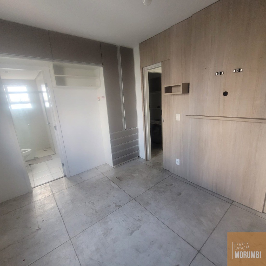 Apartamento à venda com 3 quartos, 85m² - Foto 21