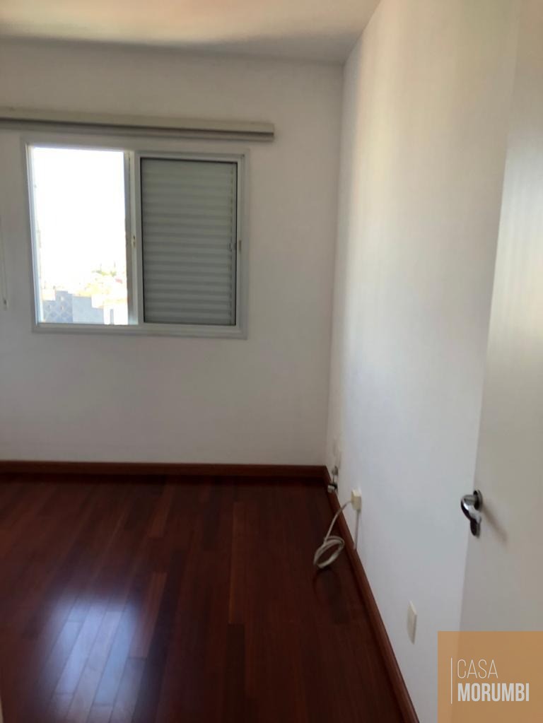 Apartamento à venda com 3 quartos, 102m² - Foto 2