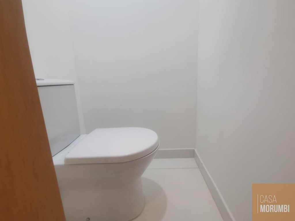 Apartamento à venda com 2 quartos, 87m² - Foto 21