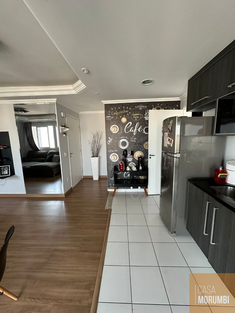 Apartamento à venda e aluguel com 2 quartos, 80m² - Foto 24