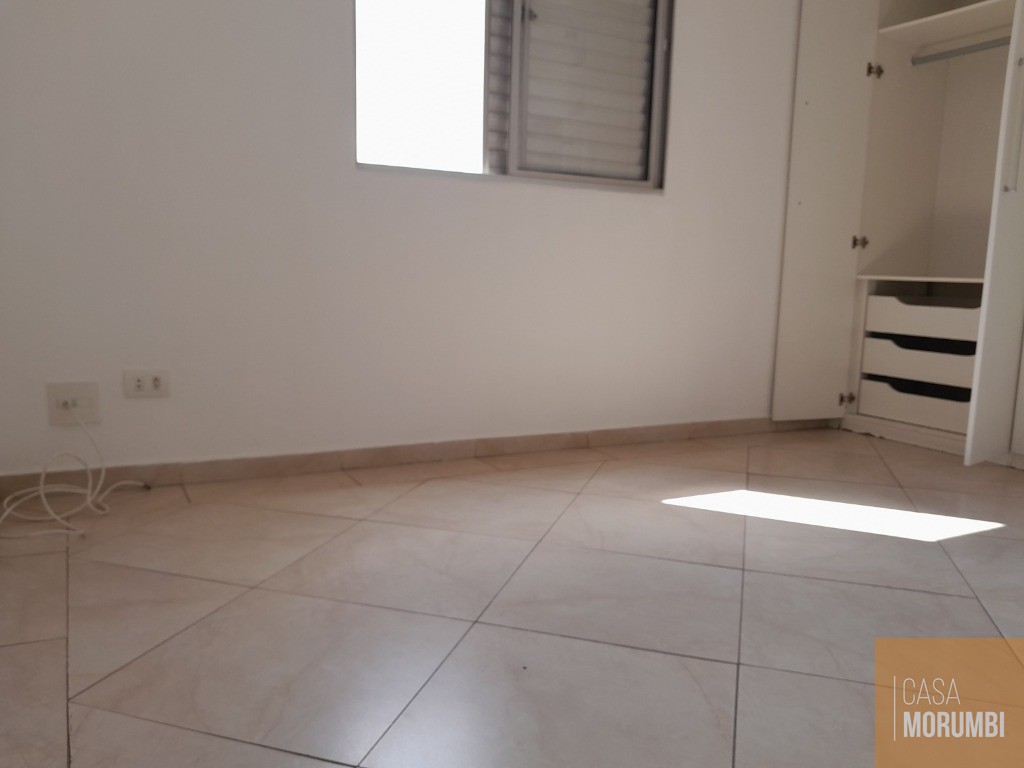 Apartamento para alugar com 2 quartos, 65m² - Foto 3