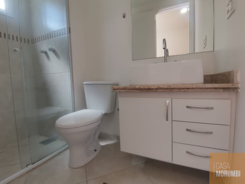 Apartamento à venda com 2 quartos, 87m² - Foto 10