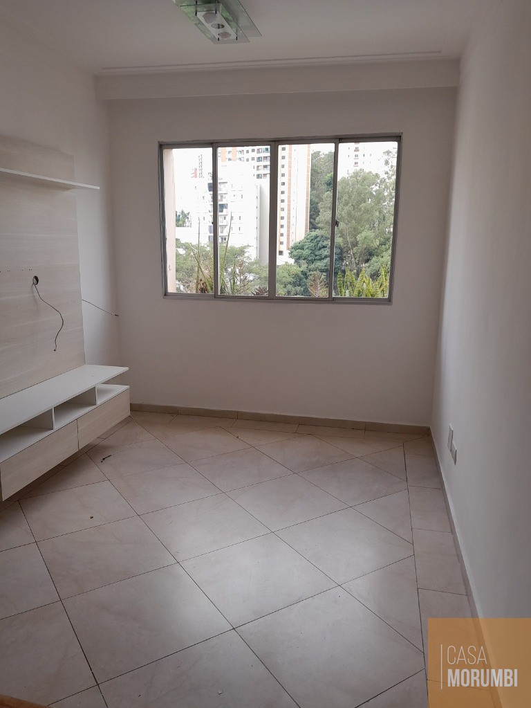 Apartamento para alugar com 2 quartos, 65m² - Foto 13