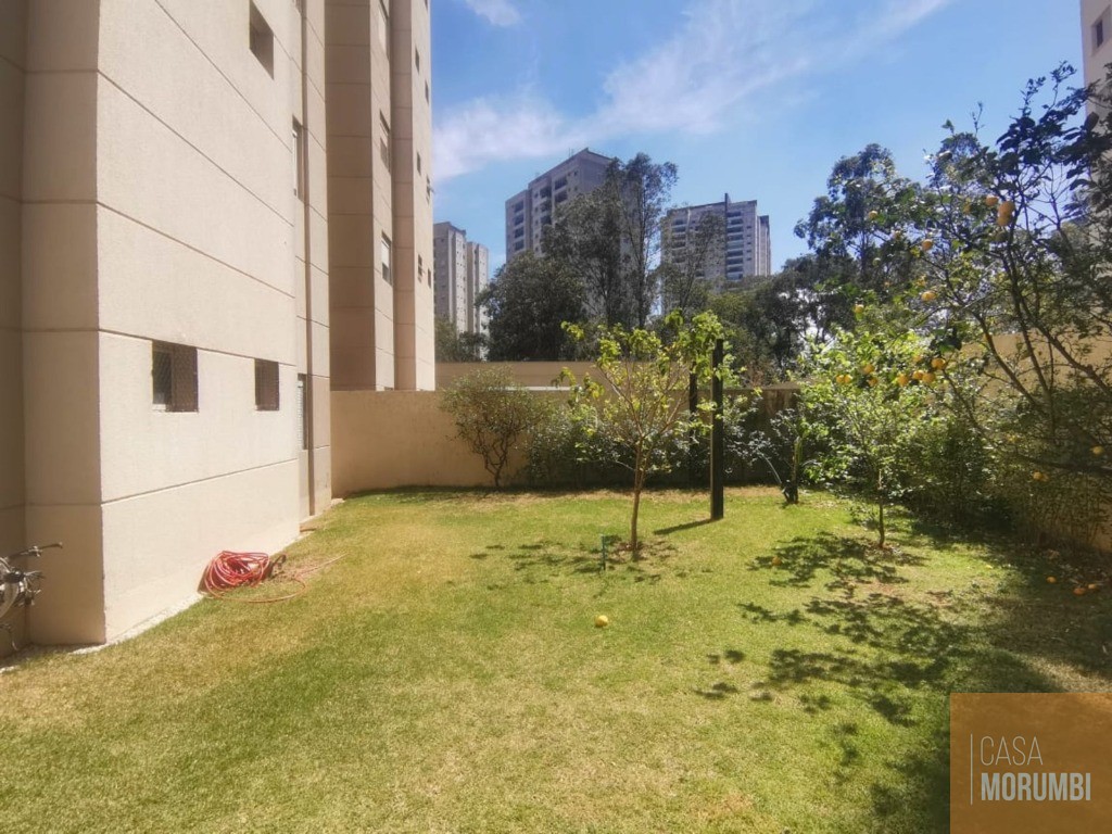 Apartamento à venda com 2 quartos, 87m² - Foto 26