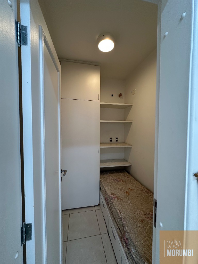 Apartamento à venda com 4 quartos, 213m² - Foto 33