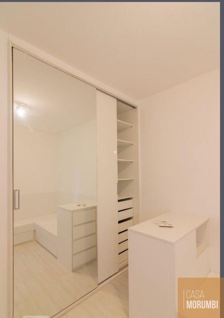 Apartamento, 2 quartos, 100 m² - Foto 3