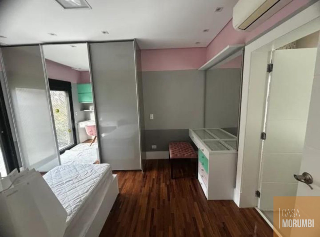 Casa à venda e aluguel com 4 quartos, 630m² - Foto 11