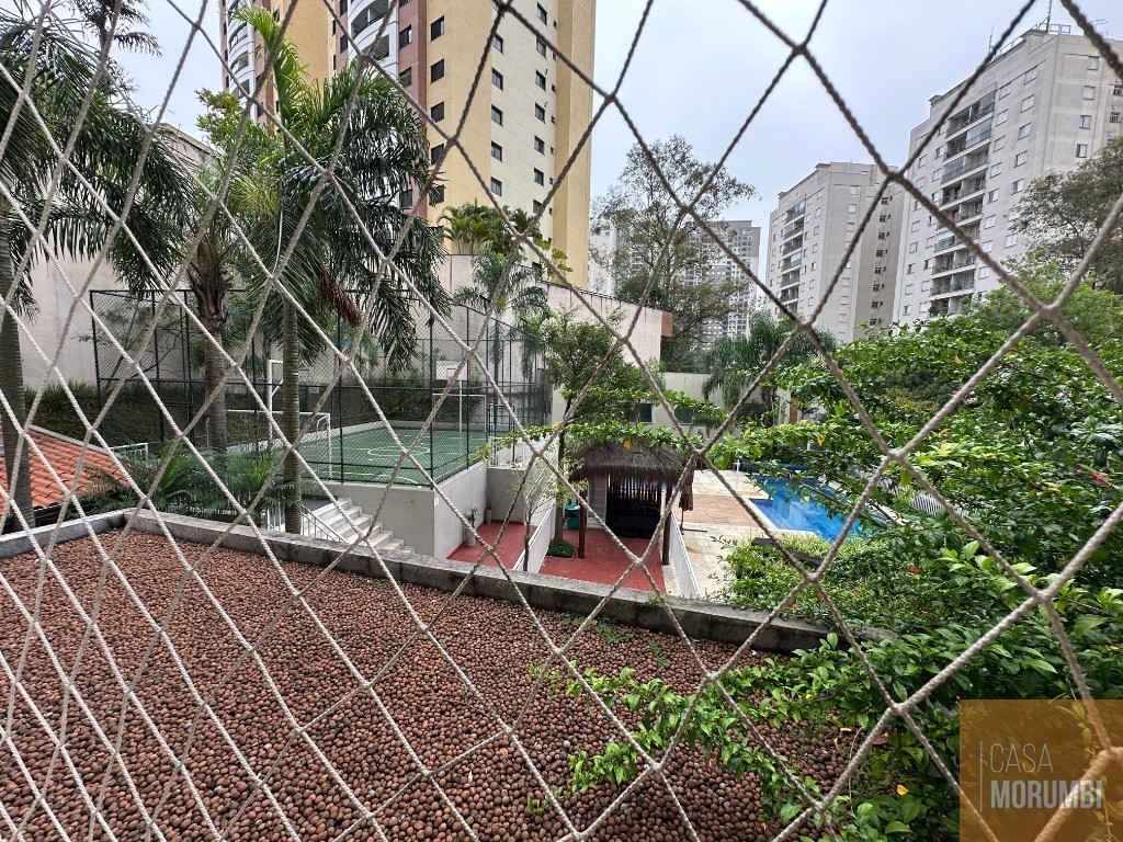 Apartamento à venda com 3 quartos, 62m² - Foto 21