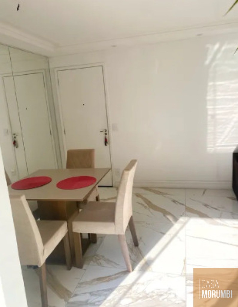 Apartamento à venda com 3 quartos, 111m² - Foto 15