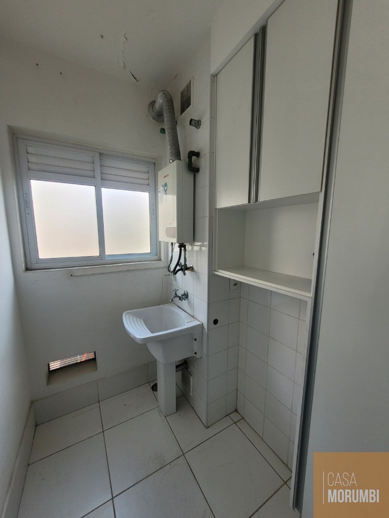 Apartamento à venda com 2 quartos, 68m² - Foto 14