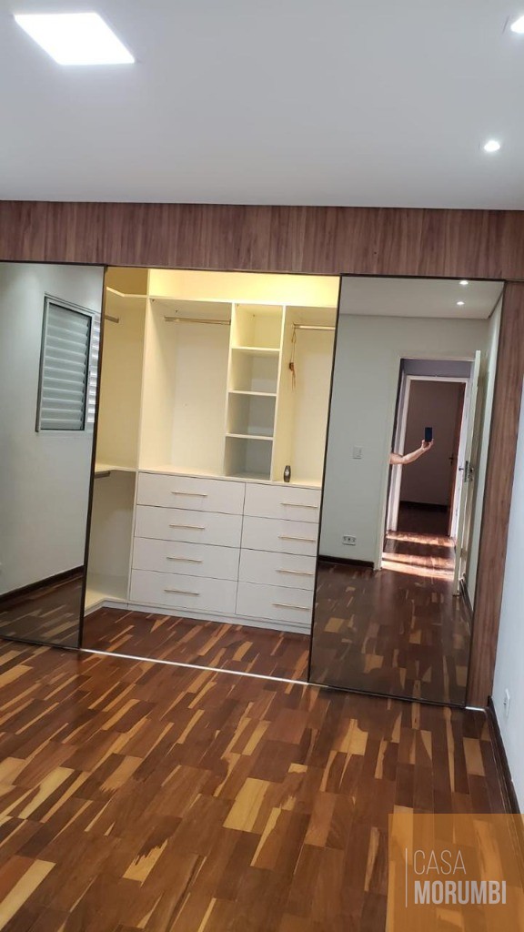 Casa à venda com 2 quartos, 205m² - Foto 10