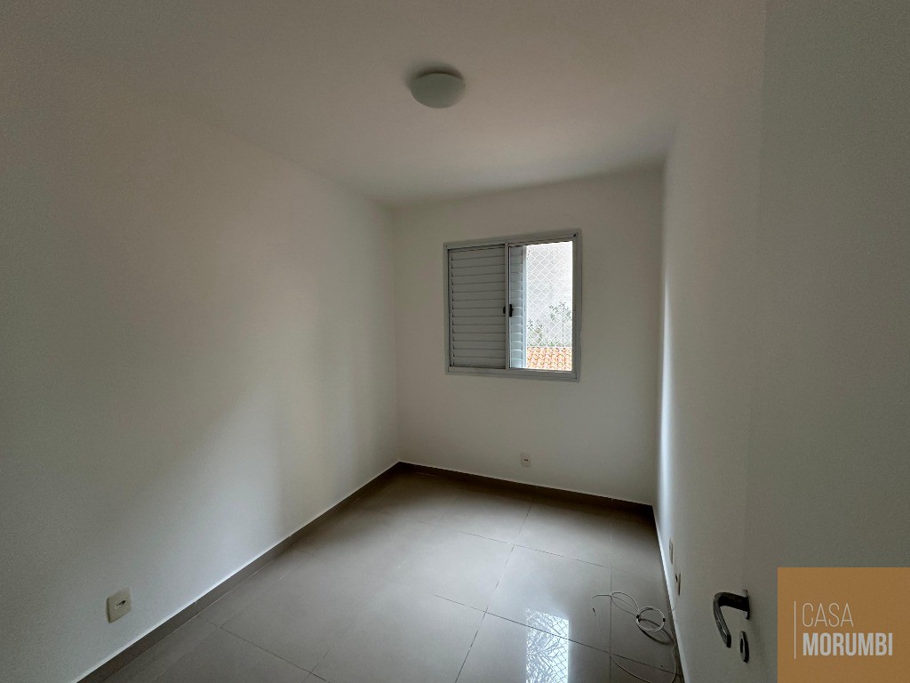 Apartamento à venda com 3 quartos, 62m² - Foto 7