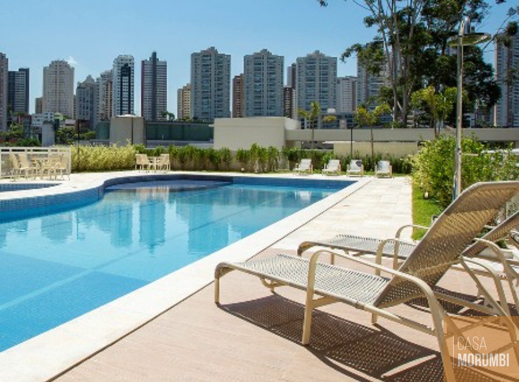 Apartamento à venda com 2 quartos, 75m² - Foto 18