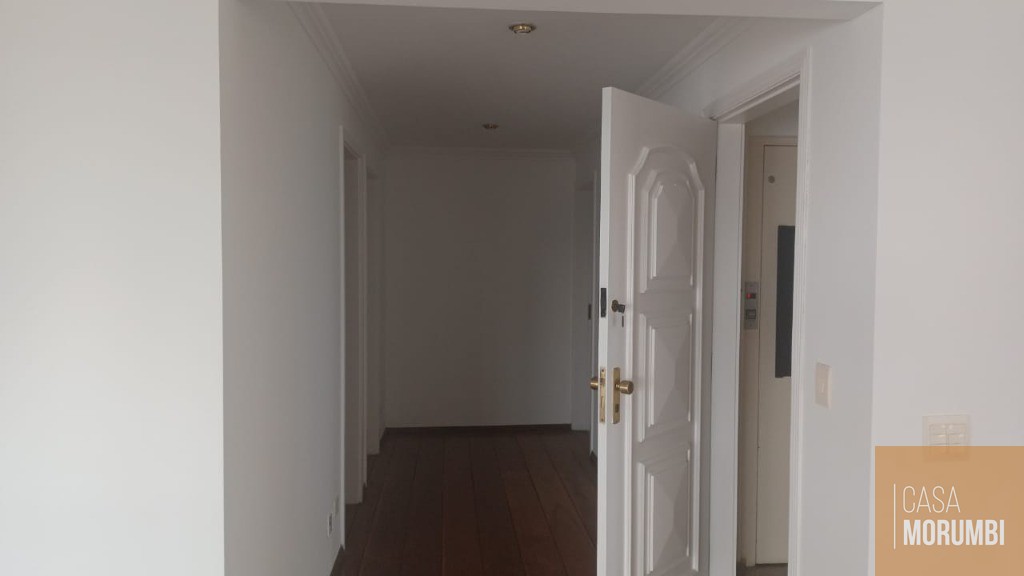 Apartamento à venda com 4 quartos, 239m² - Foto 32